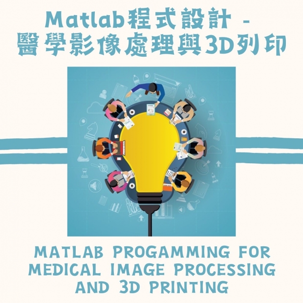 S__142958607.jpg S__142958607.jpg