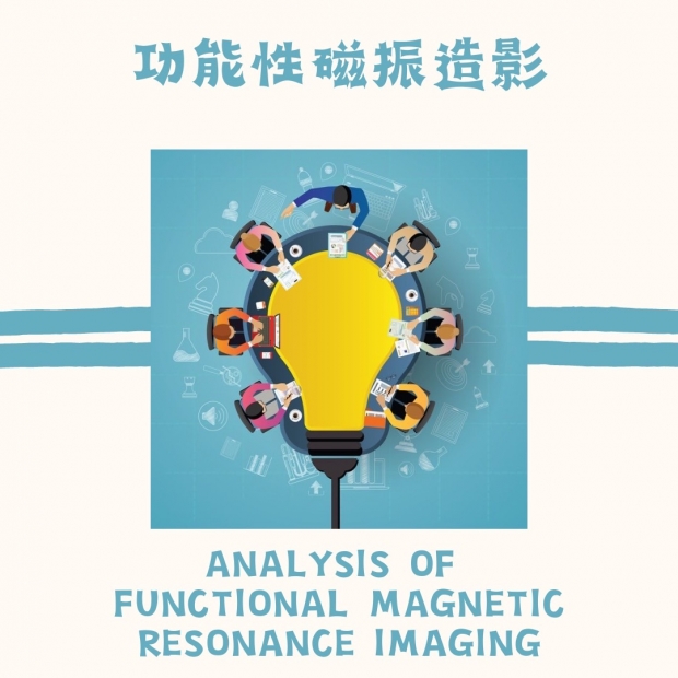 S__142958605.jpg S__142958605.jpg