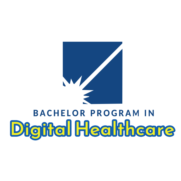 數位logo.png 數位logo.png