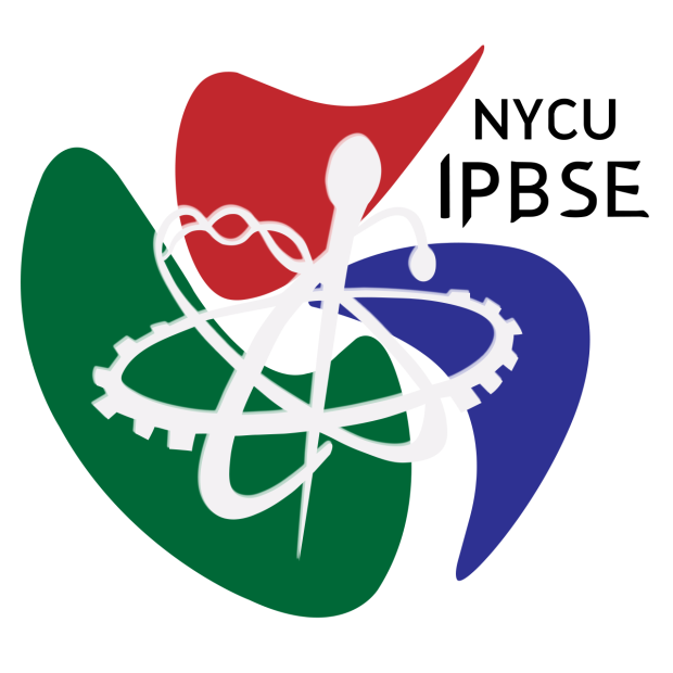 產博logo.png 產博logo.png