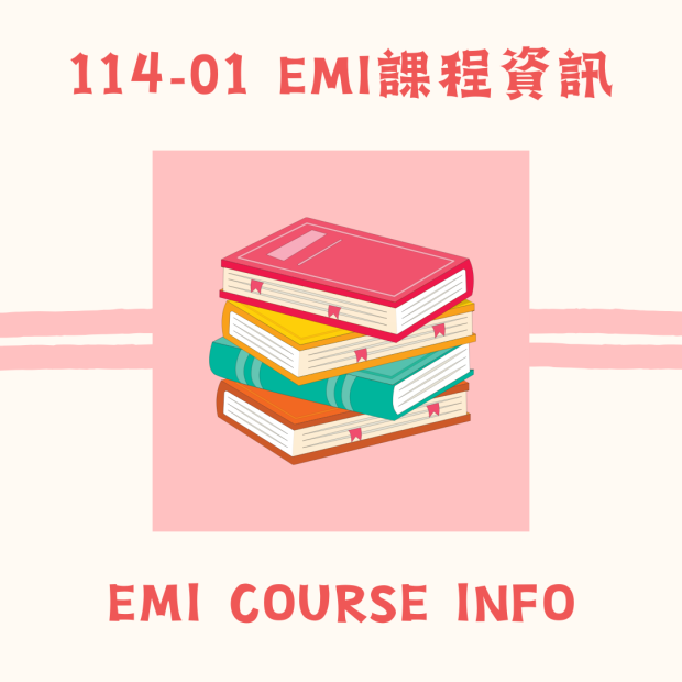 網頁小圖 的複本.png