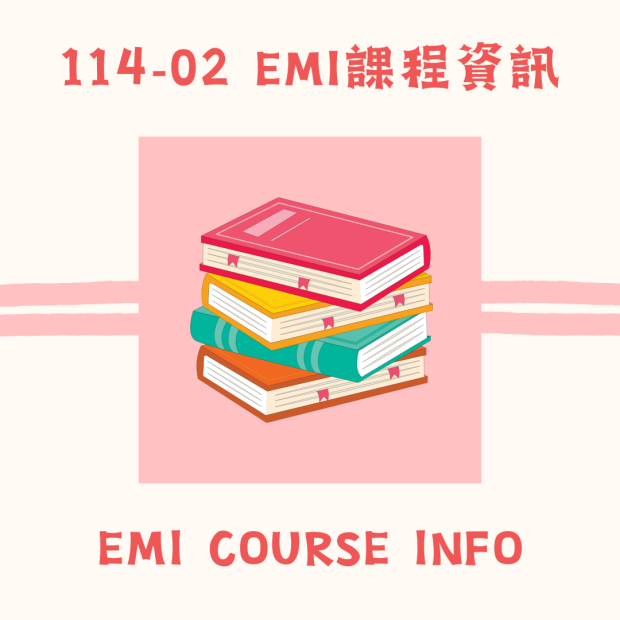 網頁小圖 的複本 _2_.png