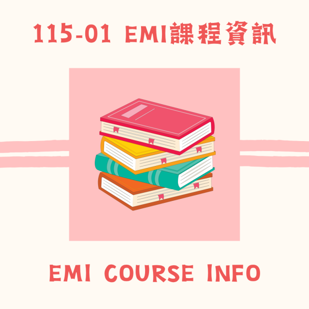 網頁小圖.png