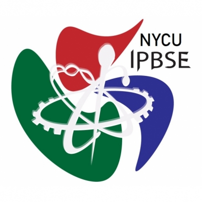 科技產業博士學學程-系徽.JPG
