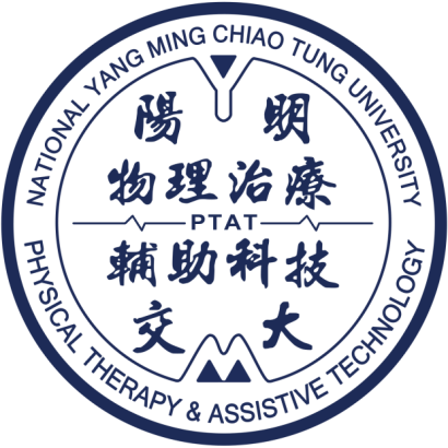 物輔.png