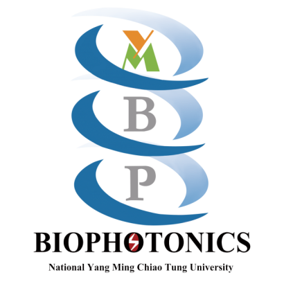 光電2.png