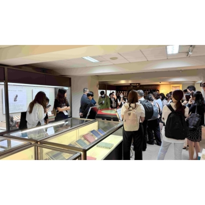 2025.07.09 EMI跨校教師社群活動_中醫大_ _172_.jpg